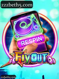 FlyOut: Um Novo Horizonte nos Jogos de Estratégia