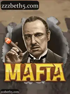 Mafia