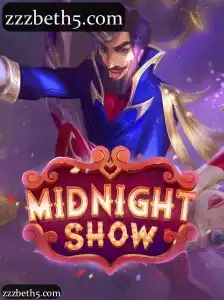 XJWIN: Descubra a Incrível Categoria MidnightShow para Apostas Online