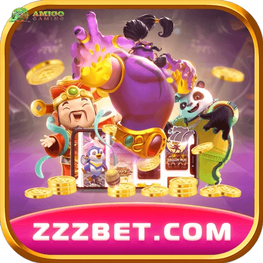 zzzbet
