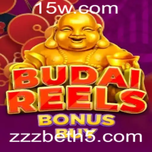 Explorando o Fascinante Mundo de BudaiReelsBonusBuy no zzzbet
