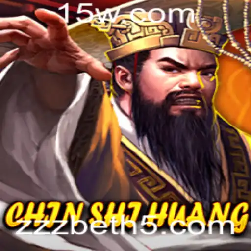 ChinShiHuang: Descubra este Fascinante Jogo de Estratégia
