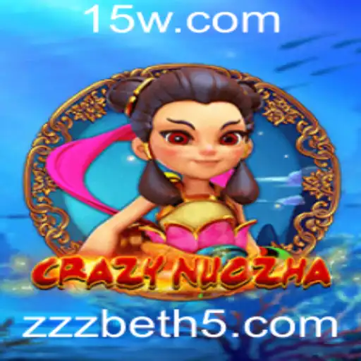Descubra o Mundo Empolgante de CrazyNuoZha: O Novo Jogo que Está Conquistando a Internet