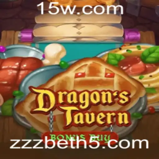 DragonsTavern: A Aventura Épica com zzzbet