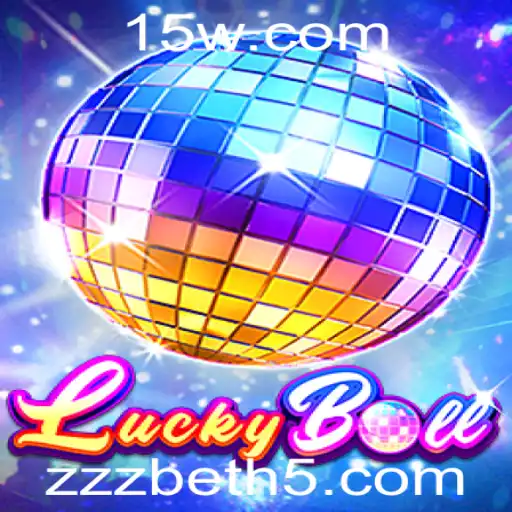 Descubra o Excitante Mundo do Jogo LuckyBall com zzzbet