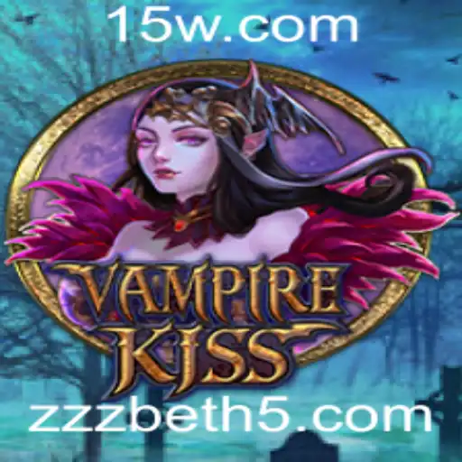 Explorando VampireKiss: O Jogo Imersivo de Vampiros