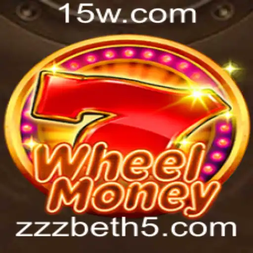 Explorando o Fascinante Mundo de WheelMoney: Um Guia Completo