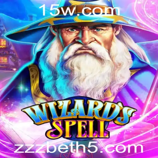 Descubra o Mundo Mágico de WizardsSpell: Tudo o que Você Precisa Saber