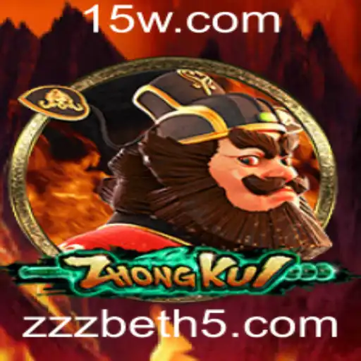 ZhongKui: Descubra o Novo Fenômeno dos Jogos de Cassino Online